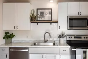 7405 Knollwood Dr, Mounds View, MN 55112 - Photo 11