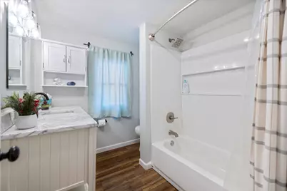 7405 Knollwood Drive, Mounds View, MN 55112 - Photo 29