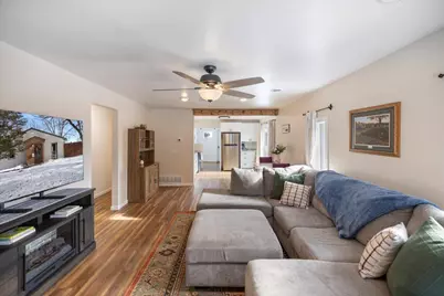 7405 Knollwood Drive, Mounds View, MN 55112 - Photo 19