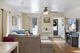 7405 Knollwood Dr, Mounds View, MN 55112 - Photo 1