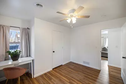 7405 Knollwood Drive, Mounds View, MN 55112 - Photo 33