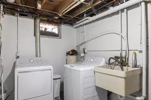 7405 Knollwood Dr, Mounds View, MN 55112 - Photo 33