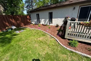 7405 Knollwood Dr, Mounds View, MN 55112 - Photo 43