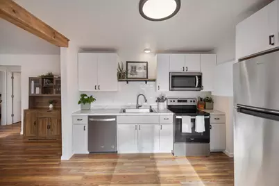 7405 Knollwood Drive, Mounds View, MN 55112 - Photo 13