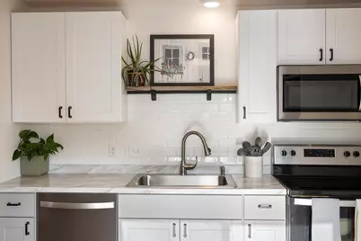 7405 Knollwood Drive, Mounds View, MN 55112 - Photo 11