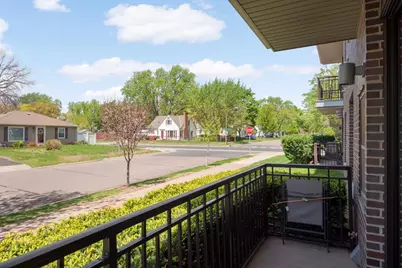 7601 Aldrich Avenue S #113, Richfield, MN 55423 - Photo 17
