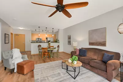 7601 Aldrich Avenue S #113, Richfield, MN 55423 - Photo 7