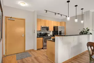 7601 Aldrich Ave S, Richfield, MN 55423 - Photo 3