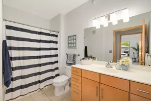 7601 Aldrich Ave S, Richfield, MN 55423 - Photo 15