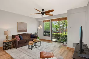 7601 Aldrich Ave S, Richfield, MN 55423 - Photo 5