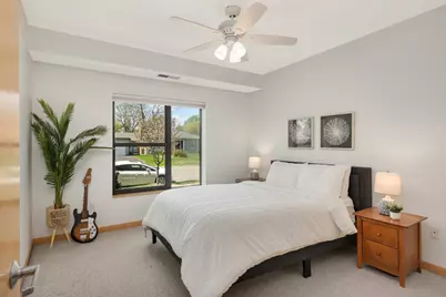 7601 Aldrich Avenue S #113, Richfield, MN 55423 - Photo 13