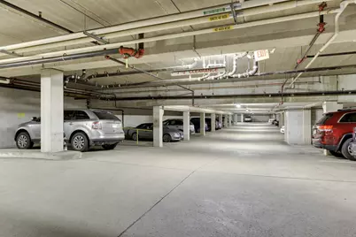 7601 Aldrich Avenue S #113, Richfield, MN 55423 - Photo 19