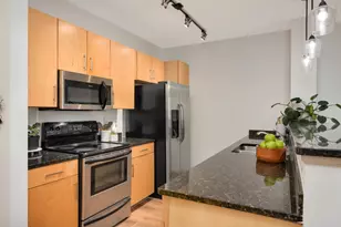 7601 Aldrich Ave S, Richfield, MN 55423 - Photo 9