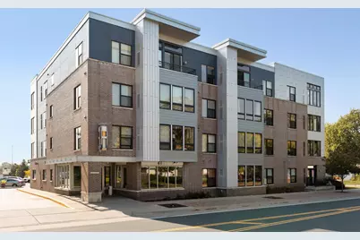 7601 Aldrich Avenue S #113, Richfield, MN 55423 - Photo 1