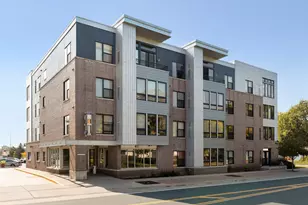 7601 Aldrich Ave S, Richfield, MN 55423 - Photo 1