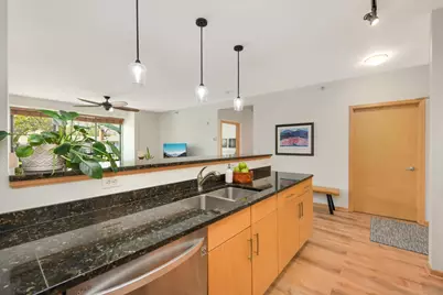 7601 Aldrich Avenue S #113, Richfield, MN 55423 - Photo 11