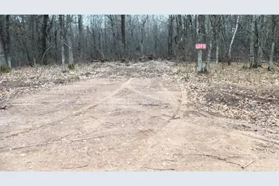 Lot 6 Canute Creek Trl, Grantsburg, WI 54840 - Photo 1