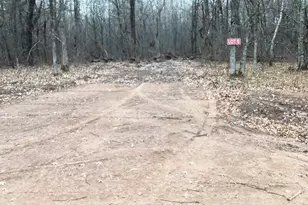Lot 6 Canute Creek Trail, Grantsburg, WI 54840 - Photo 1
