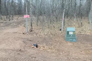 Lot 7 Canute Creek Trail, Grantsburg, WI 54840 - Photo 1