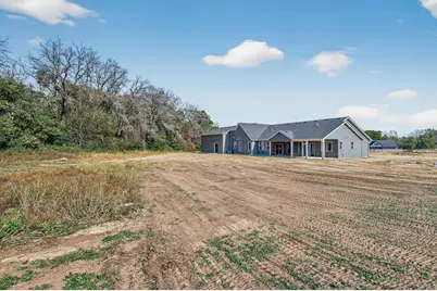 30110 Variolite Street NW, Princeton, MN 55371 - Photo 29