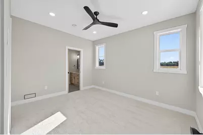 30110 Variolite Street NW, Princeton, MN 55371 - Photo 23