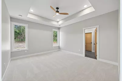 30110 Variolite Street NW, Princeton, MN 55371 - Photo 13