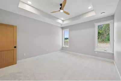 30110 Variolite Street NW, Princeton, MN 55371 - Photo 15