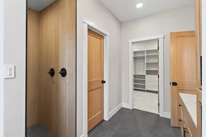 30110 Variolite Street NW, Princeton, MN 55371 - Photo 17