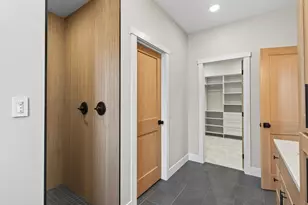 30110 Variolite St NW, Princeton, MN 55371 - Photo 17