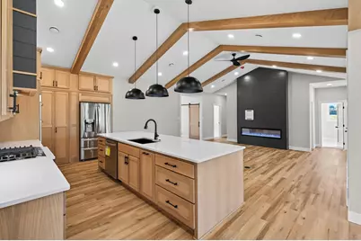 30110 Variolite Street NW, Princeton, MN 55371 - Photo 9