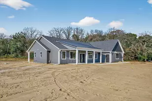 30110 Variolite St NW, Princeton, MN 55371 - Photo 3