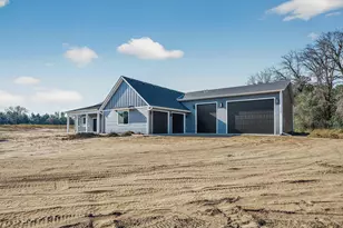 30110 Variolite St NW, Princeton, MN 55371 - Photo 3