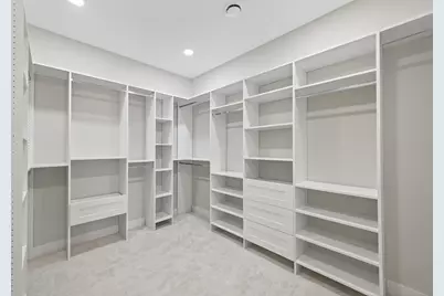 30110 Variolite Street NW, Princeton, MN 55371 - Photo 19