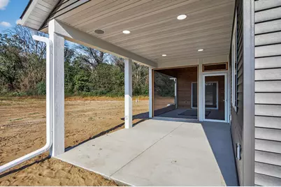 30110 Variolite Street NW, Princeton, MN 55371 - Photo 27