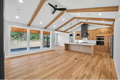 30110 Variolite Street NW, Princeton, MN 55371 - Photo 1