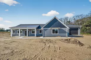 30110 Variolite St NW, Princeton, MN 55371 - Photo 5