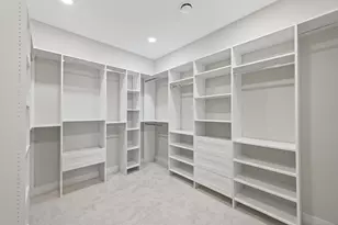 30110 Variolite St NW, Princeton, MN 55371 - Photo 21