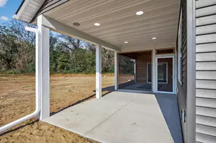 30110 Variolite St NW, Princeton, MN 55371 - Photo 29