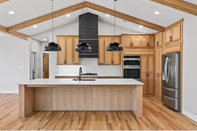 30110 Variolite Street NW, Princeton, MN 55371 - Photo 11