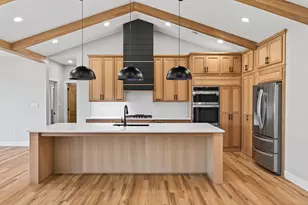 30110 Variolite St NW, Princeton, MN 55371 - Photo 13