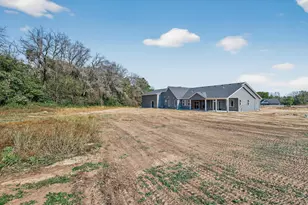 30110 Variolite St NW, Princeton, MN 55371 - Photo 31