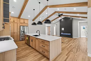 30110 Variolite St NW, Princeton, MN 55371 - Photo 11