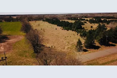 30110 Variolite Street NW, Princeton, MN 55371 - Photo 31