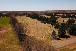 30110 Variolite St NW, Princeton, MN 55371 - Photo 31