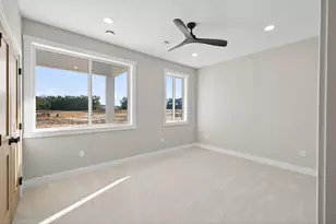 30110 Variolite St NW, Princeton, MN 55371 - Photo 23