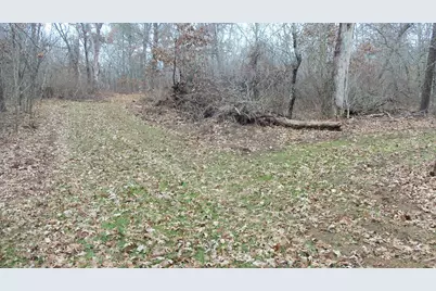 Lot 8 Canute Creek Trl, Grantsburg, WI 54840 - Photo 9