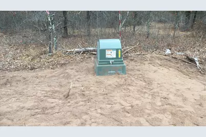 Lot 8 Canute Creek Trl, Grantsburg, WI 54840 - Photo 3