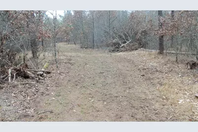 Lot 8 Canute Creek Trl, Grantsburg, WI 54840 - Photo 7