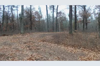Lot 8 Canute Creek Trl, Grantsburg, WI 54840 - Photo 11