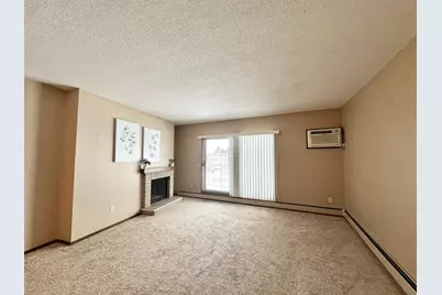 1640 Highway 36 W #345, Roseville, MN 55113 - Photo 19